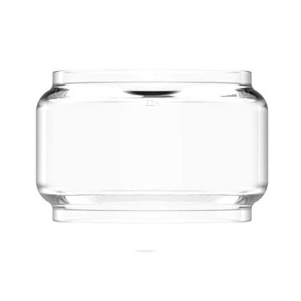 GeekVape Cerberus Bubble Ersatzglas 5.5 ml