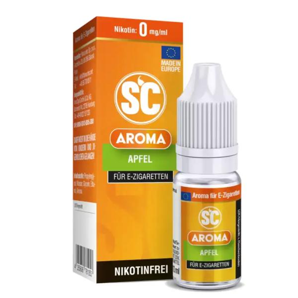 Aroma SC Apfel