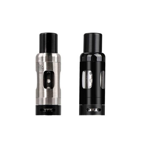 Prism T18 2 Clearomizer Set
