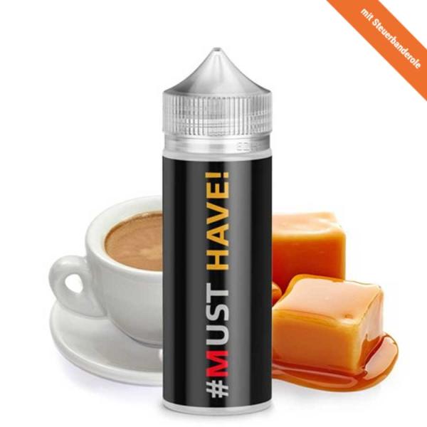 MUST HAVE M Aroma 10ml